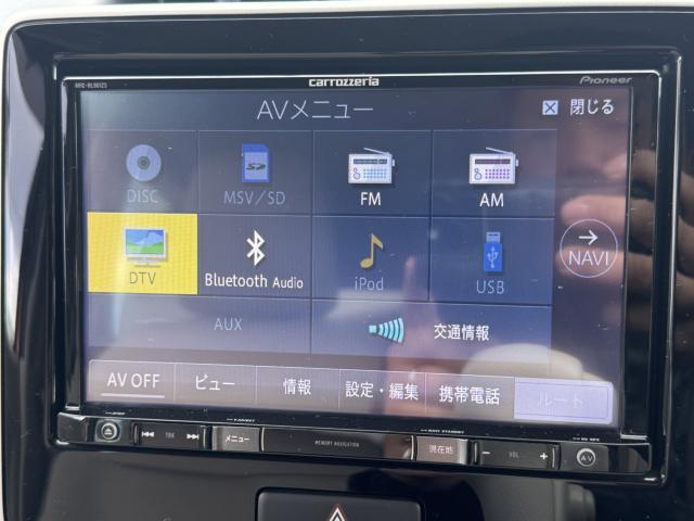 スズキ&nbsp;ワゴンR&nbsp;660 ハイブリッド FX&nbsp;&nbsp;愛媛県の詳細画像&nbsp;その6
