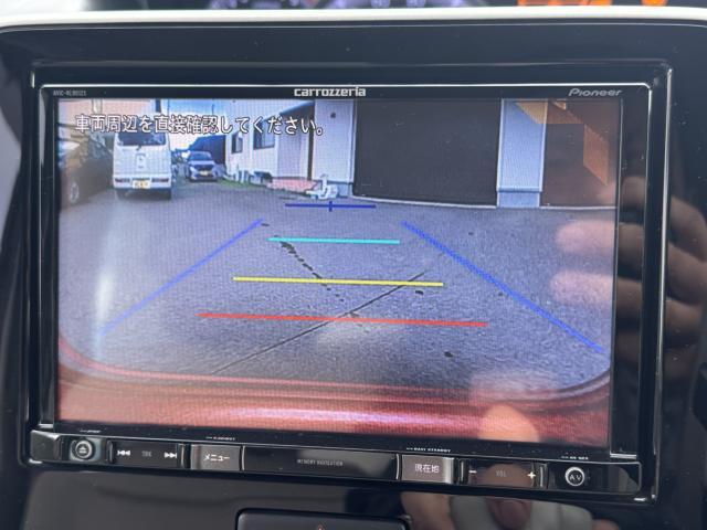 スズキ&nbsp;ワゴンR&nbsp;660 ハイブリッド FX&nbsp;&nbsp;愛媛県の詳細画像&nbsp;その7