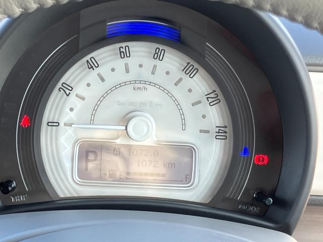 スズキ&nbsp;アルトラパン&nbsp;&nbsp;&nbsp;愛知県の詳細画像&nbsp;その6