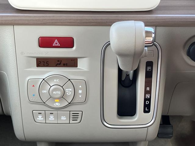 スズキ&nbsp;アルトラパン&nbsp;&nbsp;&nbsp;愛知県の詳細画像&nbsp;その7