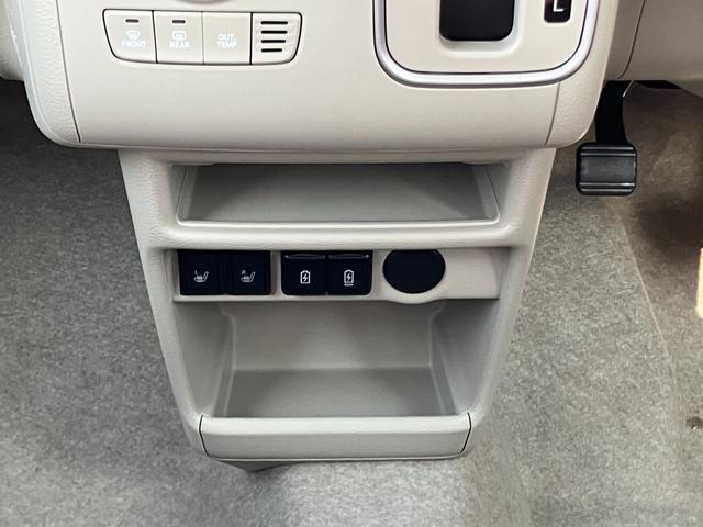 スズキ&nbsp;アルトラパン&nbsp;&nbsp;&nbsp;愛知県の詳細画像&nbsp;その8