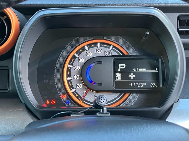 スズキ&nbsp;スペーシア&nbsp;&nbsp;&nbsp;徳島県の詳細画像&nbsp;その3