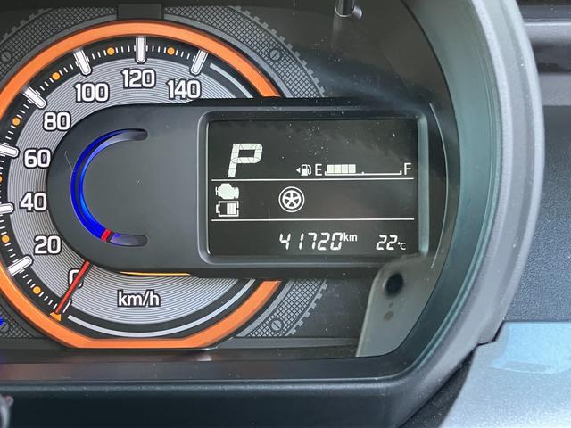 スズキ&nbsp;スペーシア&nbsp;&nbsp;&nbsp;徳島県の詳細画像&nbsp;その4