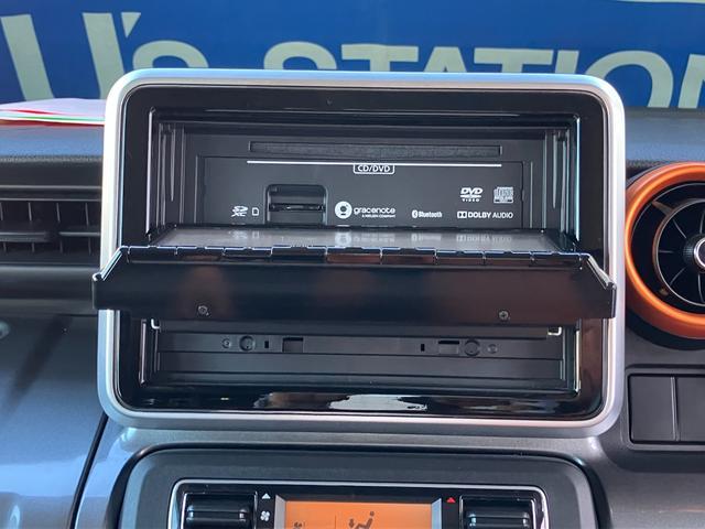 スズキ&nbsp;スペーシア&nbsp;&nbsp;&nbsp;徳島県の詳細画像&nbsp;その6