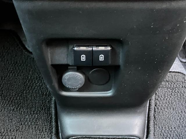 スズキ&nbsp;スペーシア&nbsp;&nbsp;&nbsp;徳島県の詳細画像&nbsp;その9