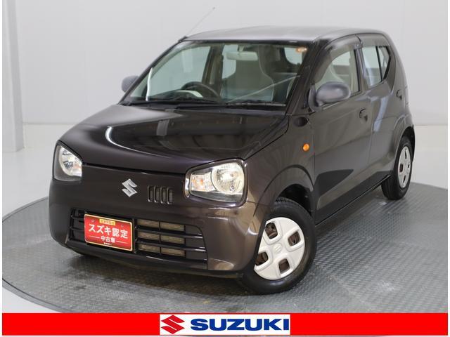 スズキ&nbsp;アルト&nbsp;&nbsp;&nbsp;愛知県