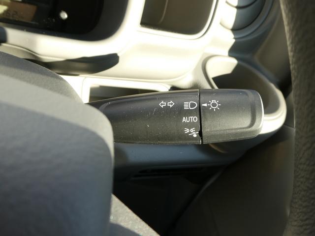 スズキ&nbsp;エブリイ&nbsp;&nbsp;&nbsp;東京都の詳細画像&nbsp;その5