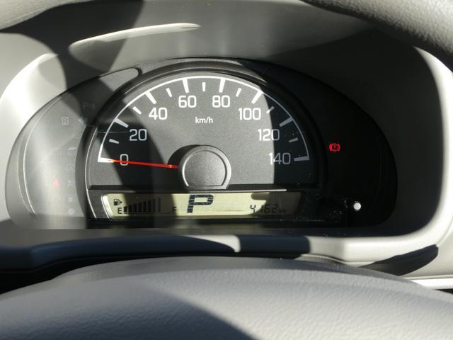 スズキ&nbsp;エブリイ&nbsp;&nbsp;&nbsp;東京都の詳細画像&nbsp;その7