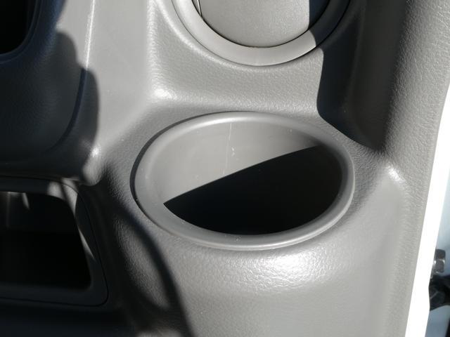 スズキ&nbsp;エブリイ&nbsp;&nbsp;&nbsp;東京都の詳細画像&nbsp;その8