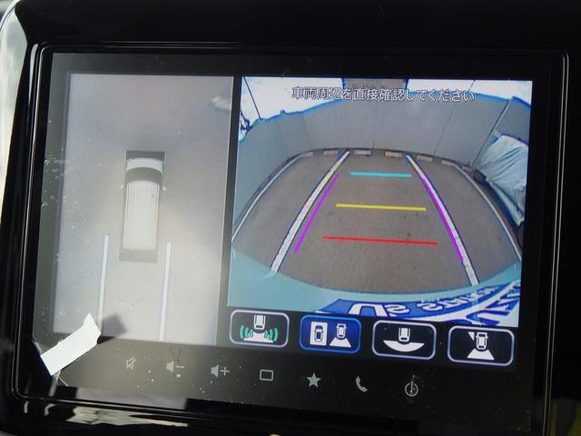 スズキ&nbsp;スペーシア&nbsp;&nbsp;&nbsp;岡山県の詳細画像&nbsp;その3