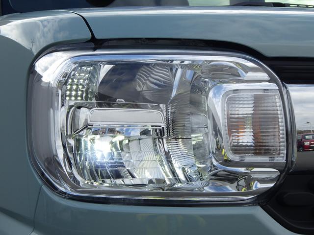 スズキ&nbsp;スペーシア&nbsp;&nbsp;&nbsp;岡山県の詳細画像&nbsp;その4