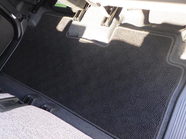 スズキ&nbsp;スペーシア&nbsp;&nbsp;&nbsp;岡山県の詳細画像&nbsp;その9