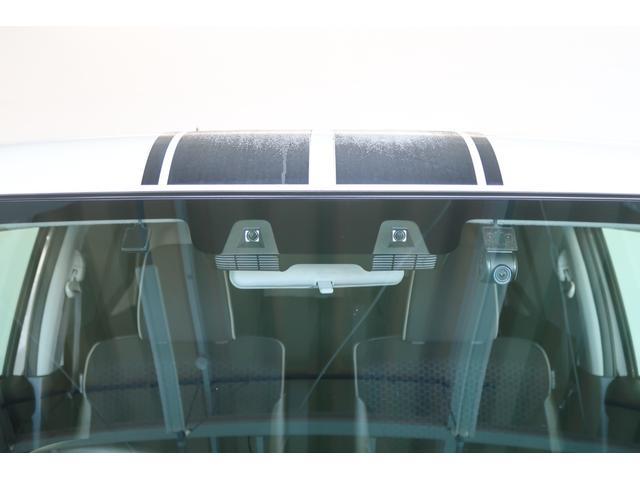 スズキ&nbsp;クロスビー&nbsp;&nbsp;&nbsp;埼玉県の詳細画像&nbsp;その3