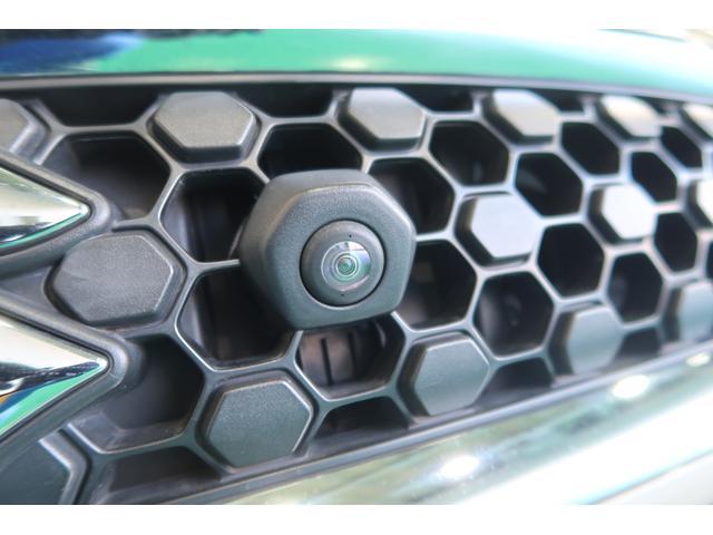 スズキ&nbsp;クロスビー&nbsp;&nbsp;&nbsp;埼玉県の詳細画像&nbsp;その4