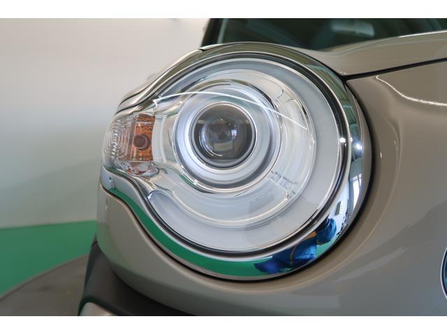 スズキ&nbsp;クロスビー&nbsp;&nbsp;&nbsp;埼玉県の詳細画像&nbsp;その5