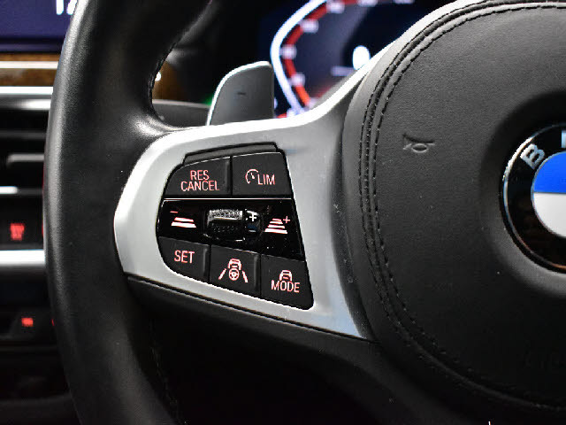 BMW&nbsp;X3&nbsp;&nbsp;&nbsp;東京都の詳細画像&nbsp;その4