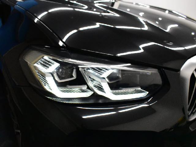 BMW&nbsp;X3&nbsp;&nbsp;&nbsp;東京都の詳細画像&nbsp;その5