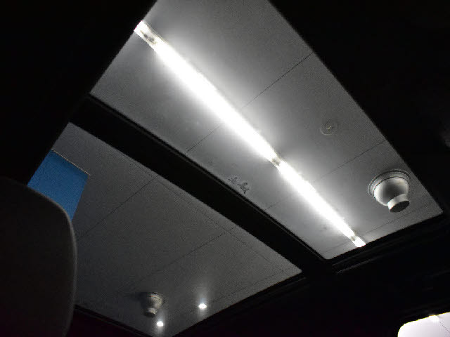 BMW&nbsp;X3&nbsp;&nbsp;&nbsp;東京都の詳細画像&nbsp;その6