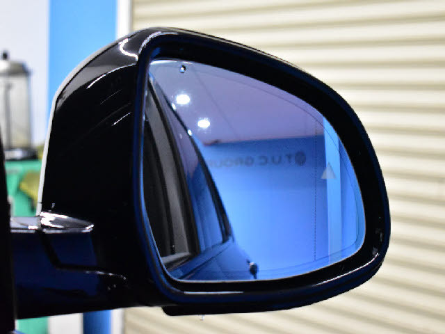 BMW&nbsp;X3&nbsp;&nbsp;&nbsp;東京都の詳細画像&nbsp;その7