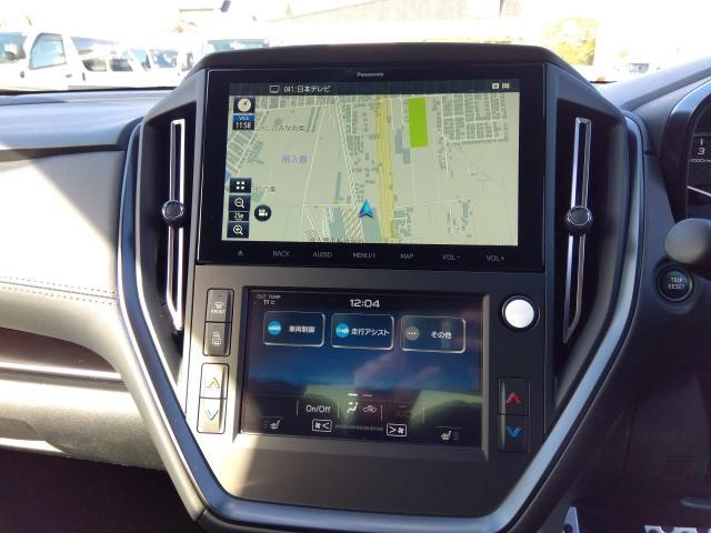 スバル&nbsp;WRX S4&nbsp;&nbsp;&nbsp;埼玉県の詳細画像&nbsp;その6