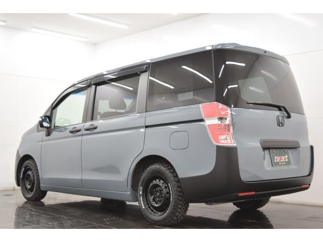 ホンダ&nbsp;ステップワゴン&nbsp;2.0 L&nbsp;&nbsp;千葉県の詳細画像&nbsp;その5