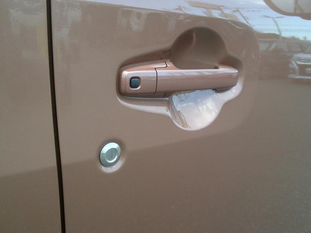 スズキ&nbsp;ワゴンRスマイル&nbsp;&nbsp;&nbsp;千葉県の詳細画像&nbsp;その2