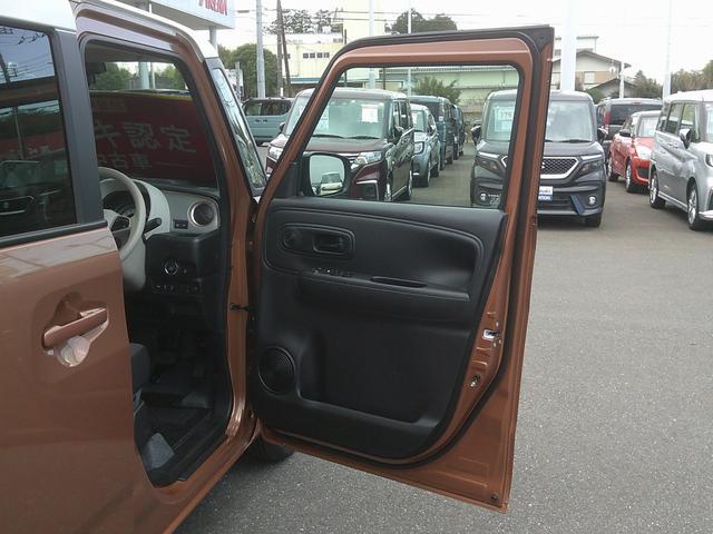 スズキ&nbsp;ワゴンRスマイル&nbsp;&nbsp;&nbsp;千葉県の詳細画像&nbsp;その3