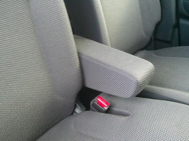 スズキ&nbsp;ワゴンRスマイル&nbsp;&nbsp;&nbsp;千葉県の詳細画像&nbsp;その7