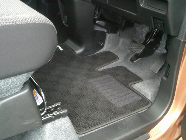 スズキ&nbsp;ワゴンRスマイル&nbsp;&nbsp;&nbsp;千葉県の詳細画像&nbsp;その9