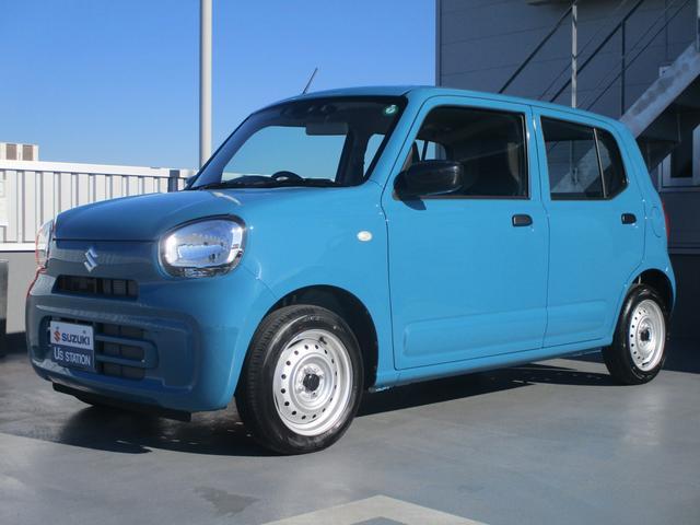 スズキ&nbsp;アルト&nbsp;660 A&nbsp;&nbsp;栃木県