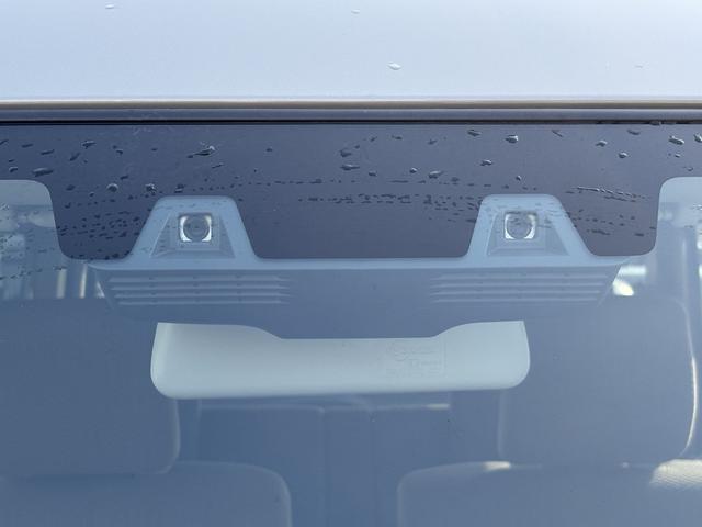 スズキ&nbsp;エブリイ&nbsp;&nbsp;&nbsp;北海道の詳細画像&nbsp;その7
