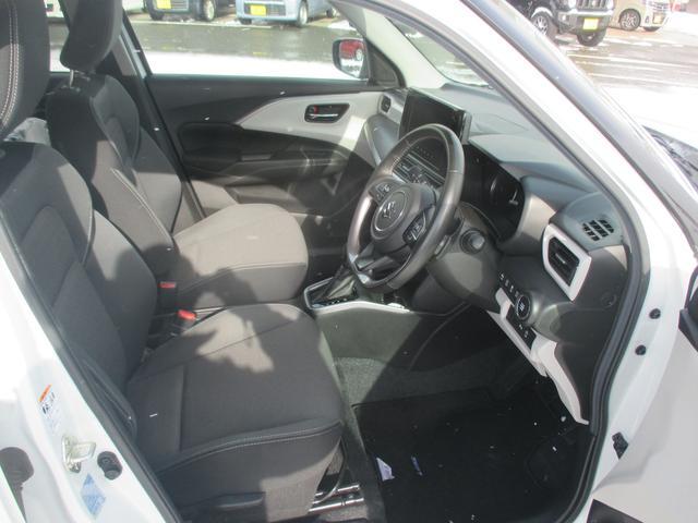 スズキ&nbsp;スイフト&nbsp;&nbsp;&nbsp;岩手県の詳細画像&nbsp;その6