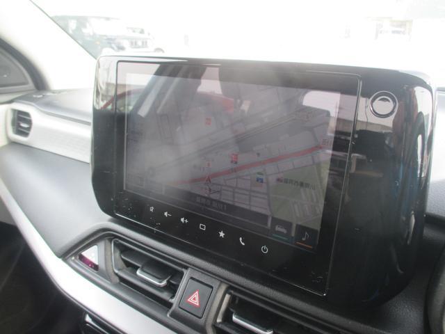 スズキ&nbsp;スイフト&nbsp;&nbsp;&nbsp;岩手県の詳細画像&nbsp;その8