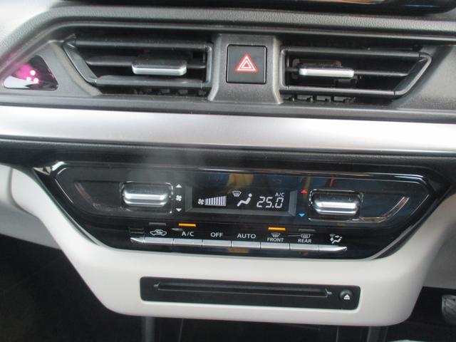 スズキ&nbsp;スイフト&nbsp;&nbsp;&nbsp;岩手県の詳細画像&nbsp;その9