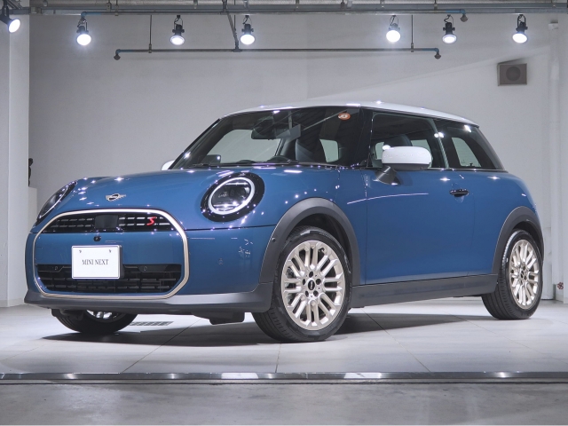 ミニ&nbsp;ミニ&nbsp;&nbsp;&nbsp;東京都