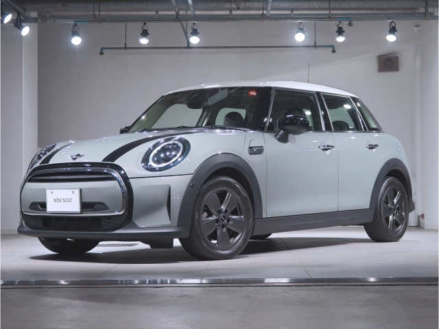 ミニ&nbsp;ミニ&nbsp;&nbsp;&nbsp;東京都