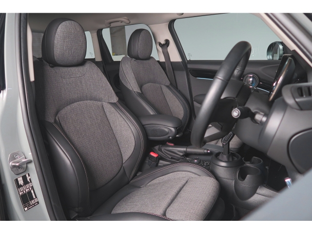 ミニ&nbsp;ミニ&nbsp;&nbsp;&nbsp;東京都の詳細画像&nbsp;その2