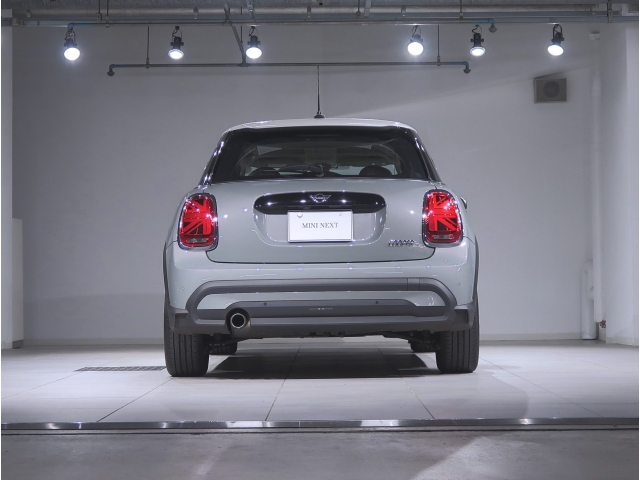 ミニ&nbsp;ミニ&nbsp;&nbsp;&nbsp;東京都の詳細画像&nbsp;その5