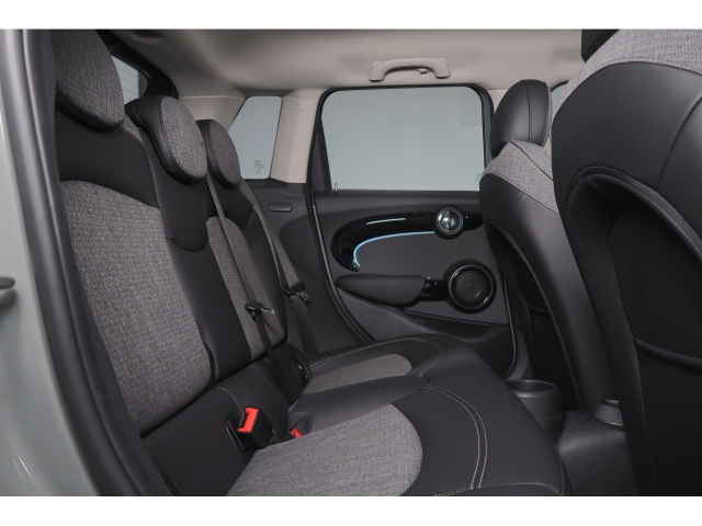 ミニ&nbsp;ミニ&nbsp;&nbsp;&nbsp;東京都の詳細画像&nbsp;その7