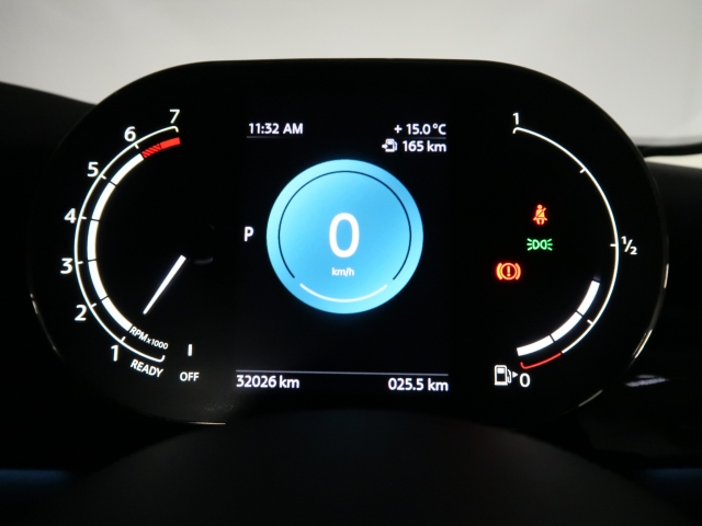 ミニ&nbsp;ミニ&nbsp;&nbsp;&nbsp;東京都の詳細画像&nbsp;その8