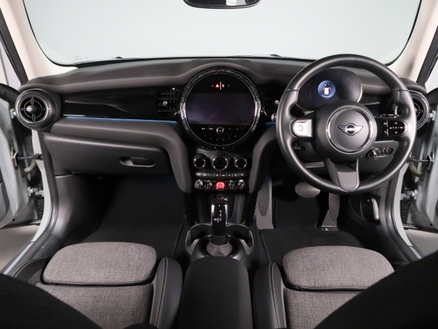 ミニ&nbsp;ミニ&nbsp;&nbsp;&nbsp;東京都の詳細画像&nbsp;その9