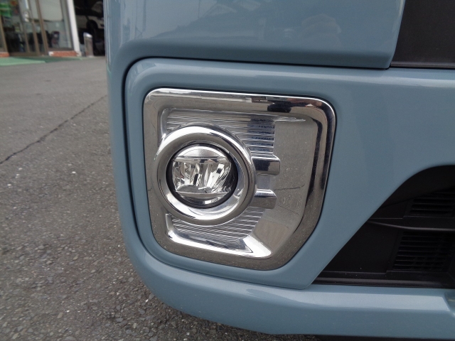 ダイハツ&nbsp;ウェイク&nbsp;&nbsp;&nbsp;宮城県の詳細画像&nbsp;その8