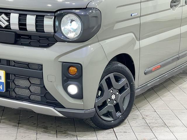 スズキ&nbsp;スペーシア&nbsp;&nbsp;&nbsp;神奈川県の詳細画像&nbsp;その9