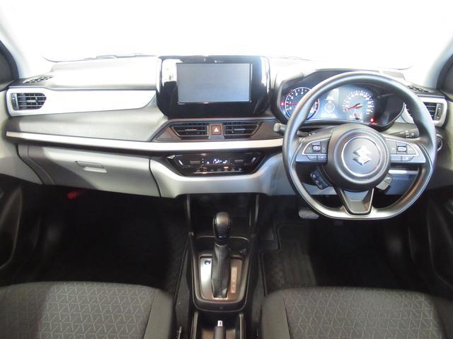 スズキ&nbsp;スイフト&nbsp;&nbsp;&nbsp;福井県の詳細画像&nbsp;その6