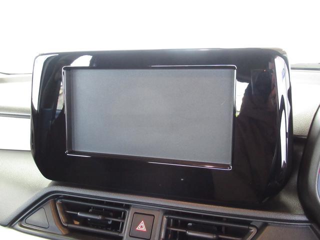 スズキ&nbsp;スイフト&nbsp;&nbsp;&nbsp;福井県の詳細画像&nbsp;その9