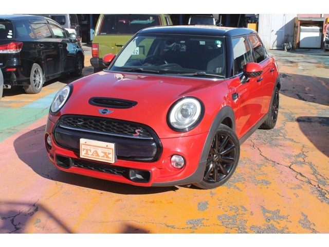 ミニ&nbsp;ミニ&nbsp;&nbsp;&nbsp;埼玉県