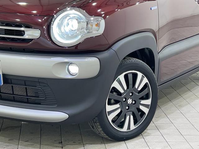 スズキ&nbsp;クロスビー&nbsp;&nbsp;&nbsp;神奈川県の詳細画像&nbsp;その9