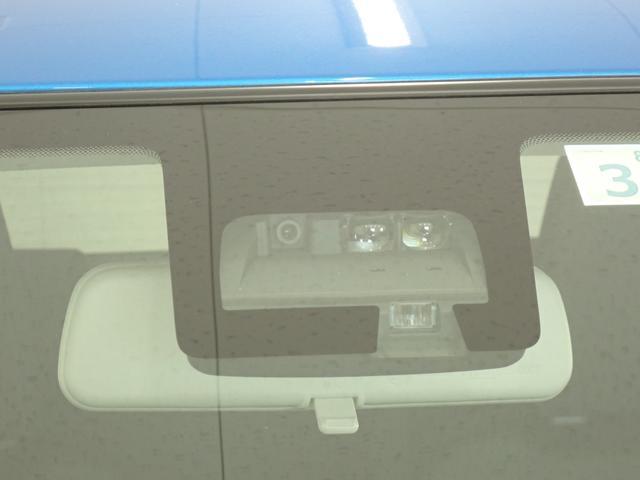 スズキ&nbsp;スイフト&nbsp;&nbsp;&nbsp;大阪府の詳細画像&nbsp;その3