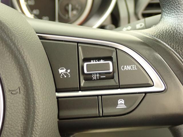 スズキ&nbsp;スイフト&nbsp;&nbsp;&nbsp;大阪府の詳細画像&nbsp;その4