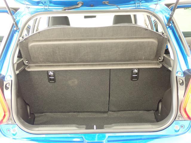 スズキ&nbsp;スイフト&nbsp;&nbsp;&nbsp;大阪府の詳細画像&nbsp;その5